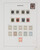 Kavel 3502 (90)