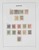 Kavel 3568 (2)