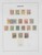 Kavel 3568 (3)