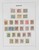 Kavel 3568 (4)