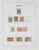 Kavel 3568 (5)