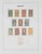 Kavel 3568 (6)