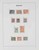 Kavel 3568 (7)