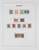 Kavel 3568 (8)