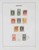 Kavel 3568 (9)