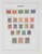 Kavel 3568 (11)