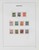 Kavel 3568 (13)