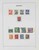 Kavel 3568 (14)