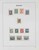 Kavel 3568 (15)