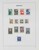 Kavel 3568 (17)