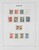 Kavel 3568 (19)