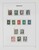 Kavel 3568 (21)