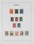 Kavel 3568 (22)