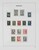 Kavel 3568 (23)