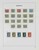 Kavel 3568 (25)