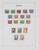 Kavel 3568 (26)