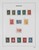 Kavel 3568 (27)