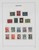 Kavel 3568 (28)