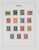 Kavel 3568 (29)