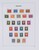 Kavel 3568 (32)