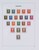 Kavel 3568 (36)