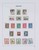 Kavel 3568 (37)
