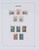 Kavel 3568 (38)