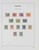 Kavel 3568 (44)