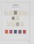 Kavel 3568 (49)