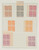 Kavel 1099 (3)