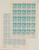 Kavel 1099 (4)
