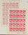 Kavel 1099 (5)
