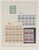 Kavel 1099 (6)
