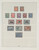 Kavel 1099 (7)