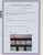 Kavel 1099 (8)