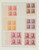 Kavel 1099 (9)