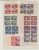 Kavel 1099 (10)