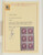 Kavel 1099 (13)