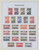 Kavel 1099 (17)