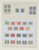 Kavel 1099 (18)