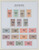Kavel 1099 (19)