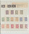 Kavel 1099 (20)