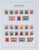 Kavel 1099 (21)