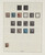 Kavel 1099 (22)