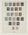 Kavel 1099 (23)