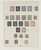 Kavel 1099 (25)