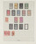 Kavel 1099 (27)