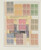 Kavel 1099 (28)