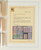 Kavel 1099 (29)