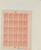 Kavel 1099 (33)